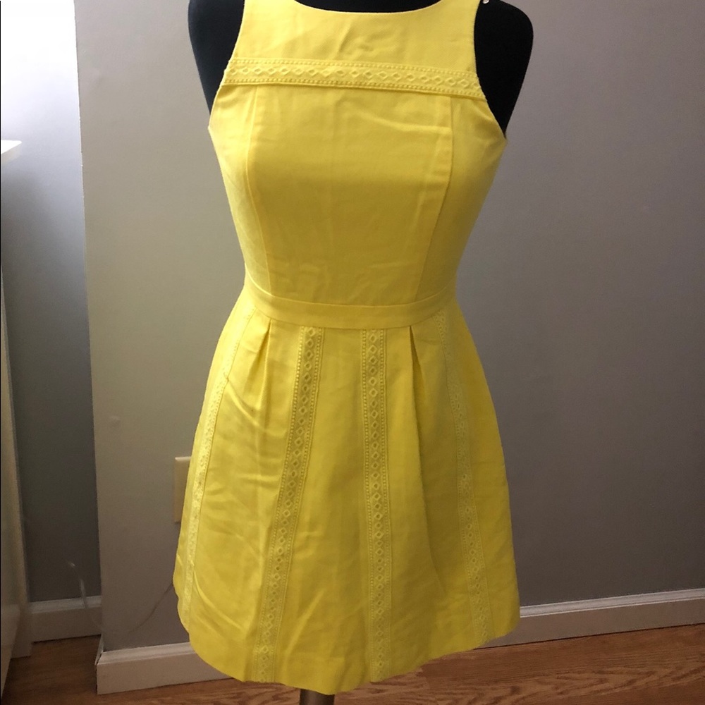 Women’s Dress